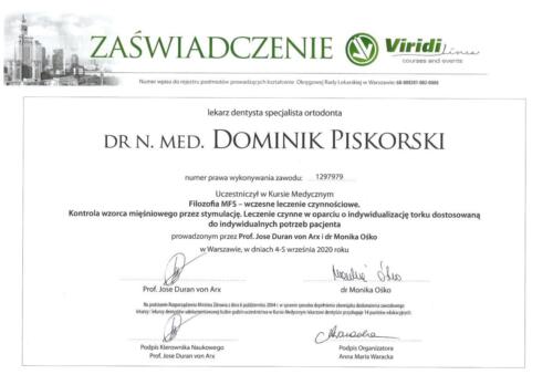 2020-09-04-dr Oczkoś -FMS0001